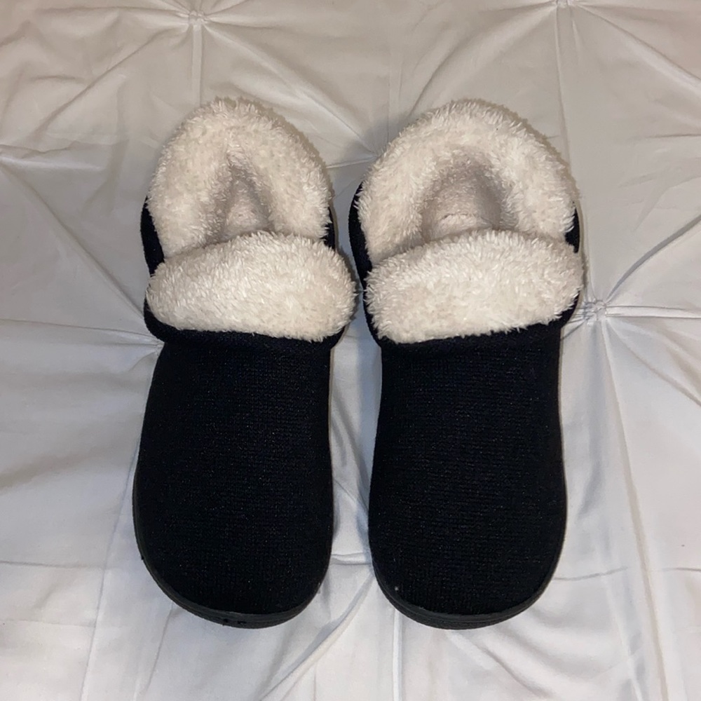 Vonmay Slippers